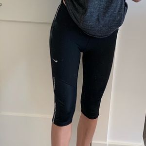 NIKE LEGGINGS